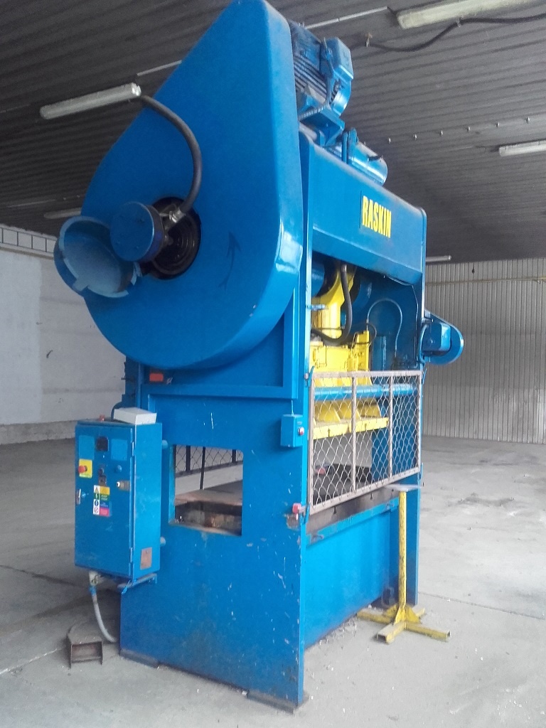 Lis RASKIN 80T 0815GPA - 4