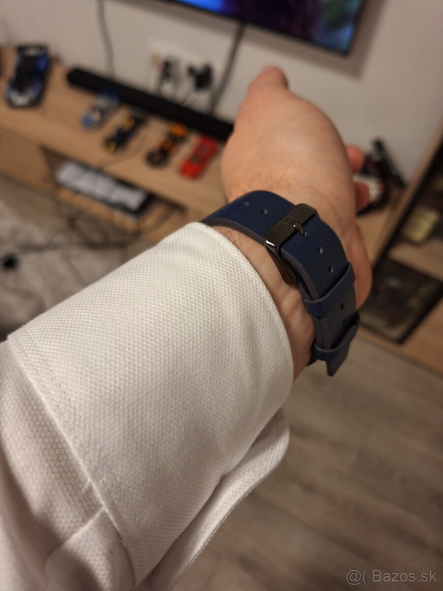 Tommy Hilfiger Watches - 4