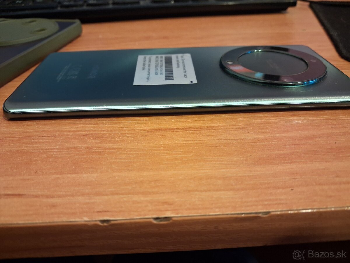 Honor magic 5lite 5g 6/128gb - 4