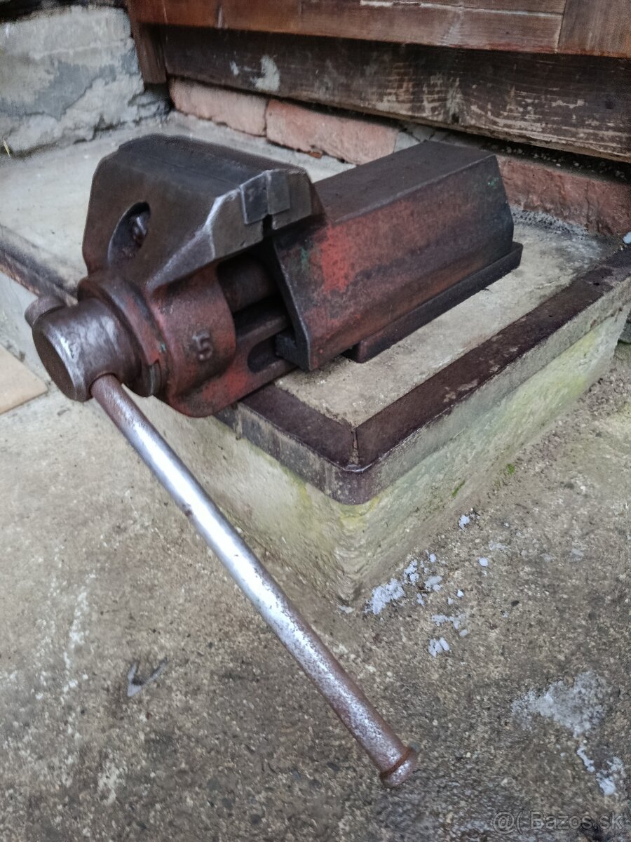 Zverak, sverak, KASPER 5 - 4