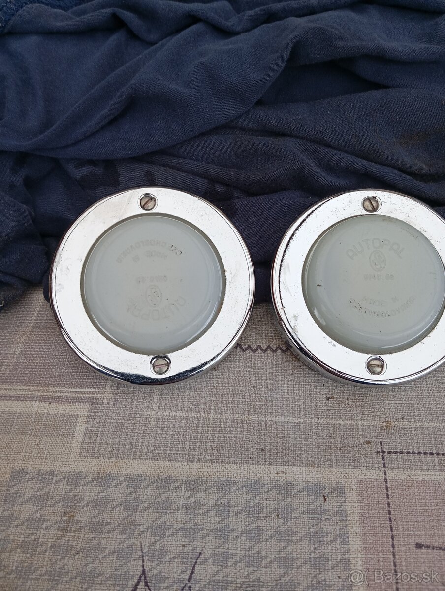 AVIA-KAROSA-LIAZ-TATRA - 4