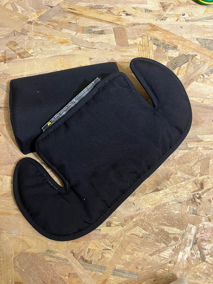 Vajíčko BE SAFE - 4