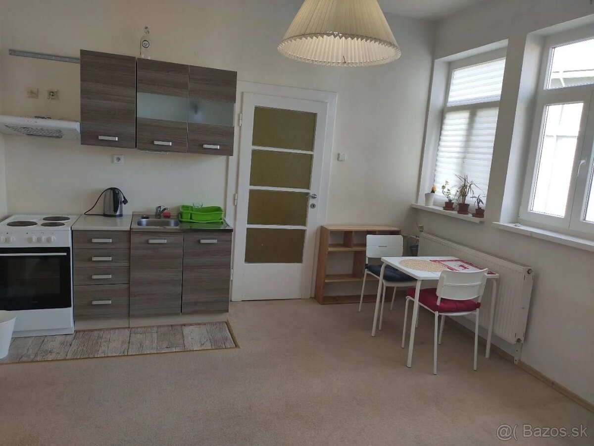 Realitný kancelária REALADR s.r.o. - 4