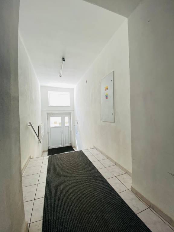 Ponúkame Vám kanceláriu v centre Martina - 4