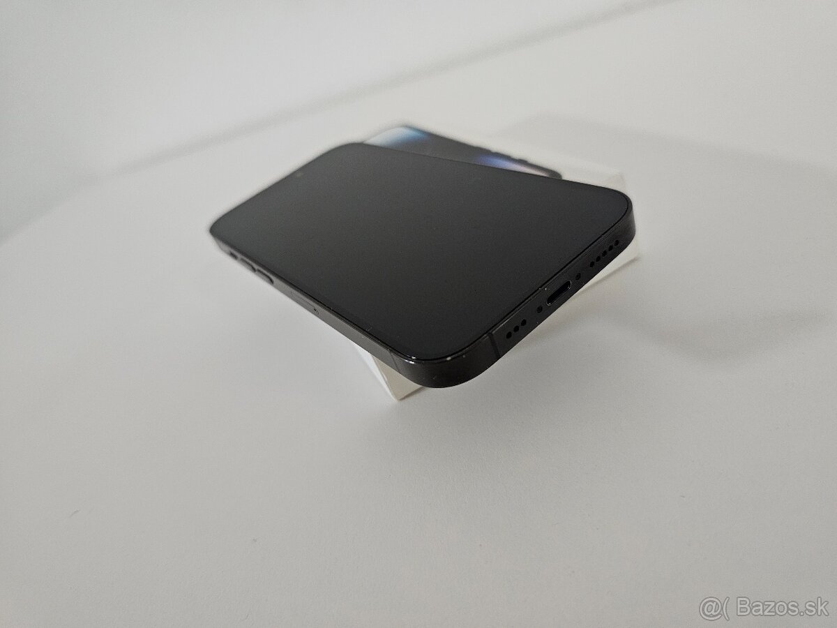 Apple iPhone 14 Pro - 4