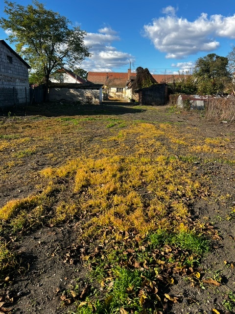 Na predaj RD v Kopčanoch - 4