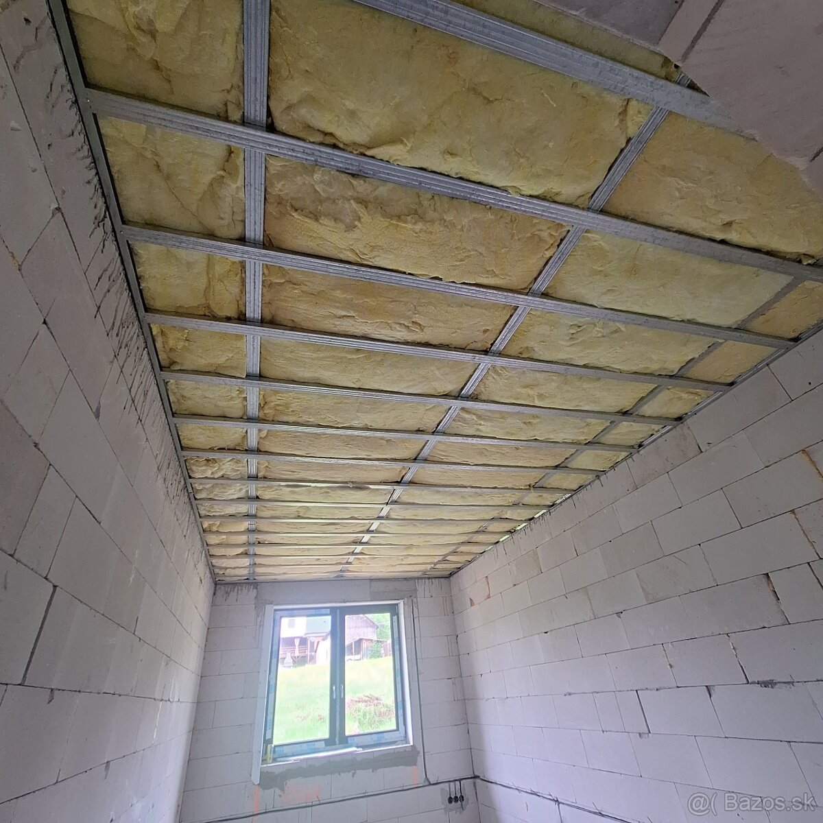 Ponúkam stavebné práce - 4