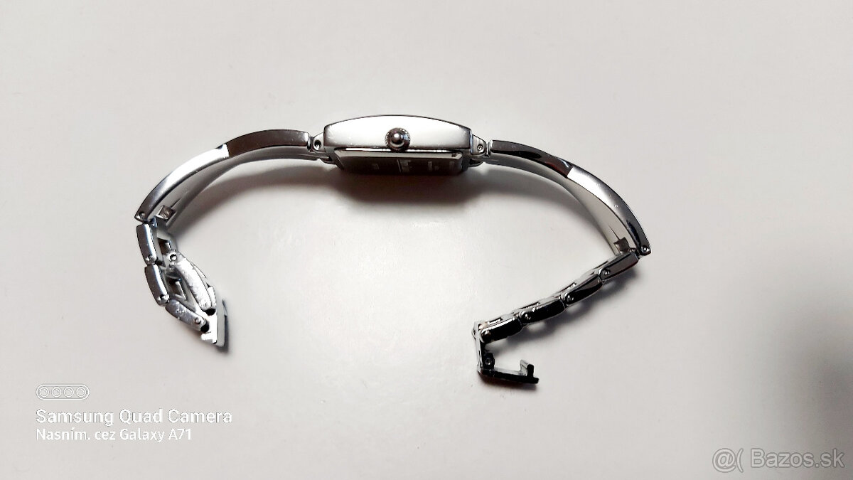 damske hodinky pierre lannier - 4