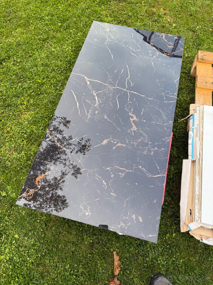 Obklad a dlažba do kúpelne - 4