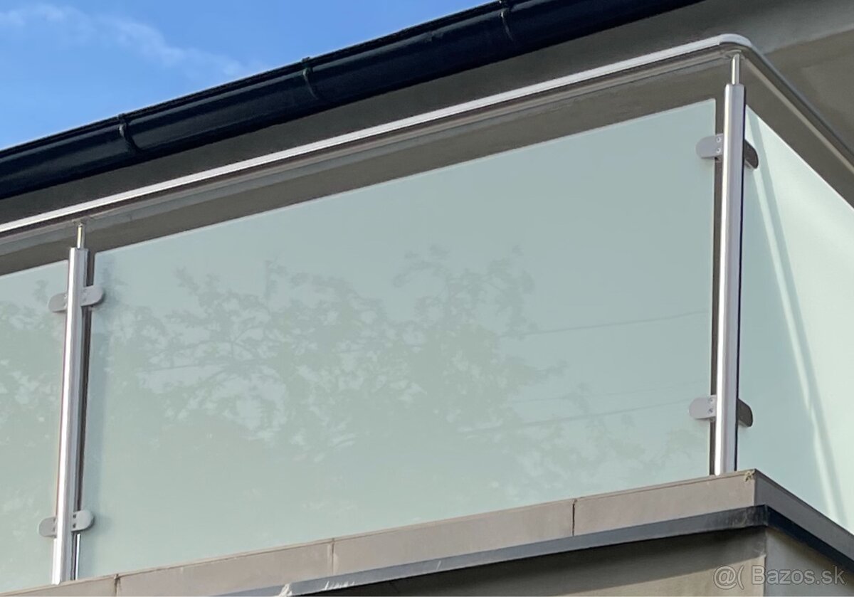 WORTEX - Zasklievanie a Montážne Práce - 4