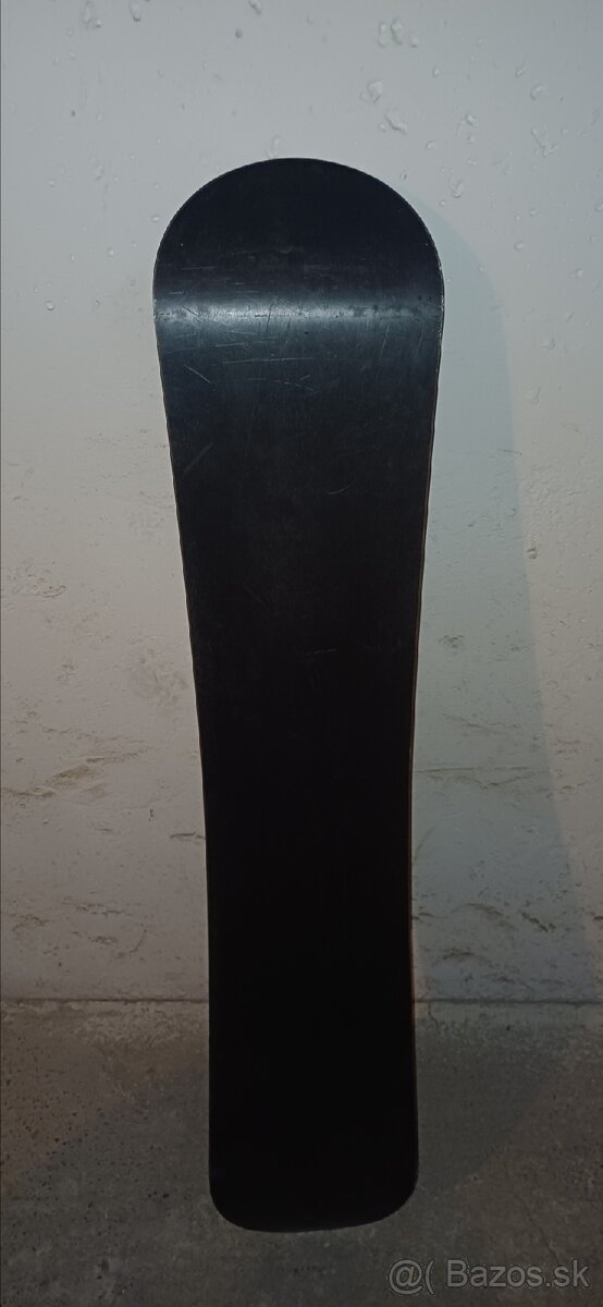 Snowboard doska Escape dragon 140cm - 4