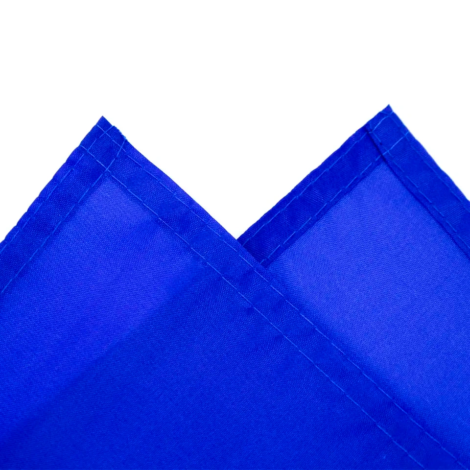 ✅ Vlajka NATO - nová 150 x 90 cm ✅ - 4