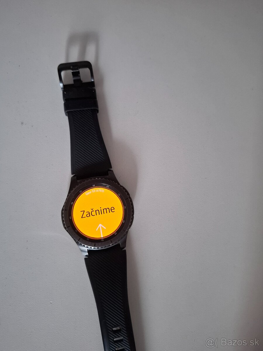 Samsung S 21 ultra 5g - 4