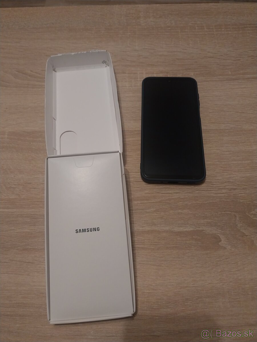 Predám Samsung Galaxy A17 5G. - 4