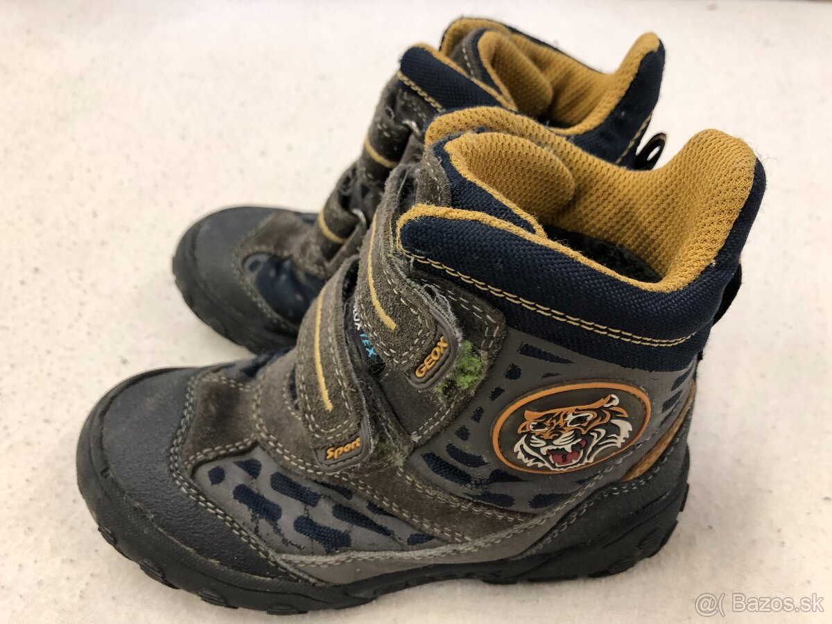 Športová obuv - 4