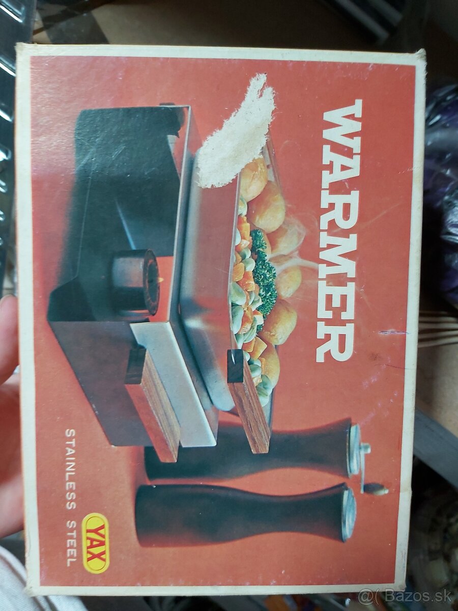 dronosti do domácnosti - mix - 4