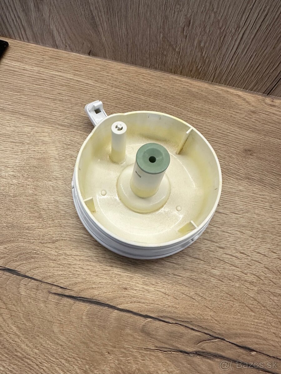 Philips Avent 4in1 - 4