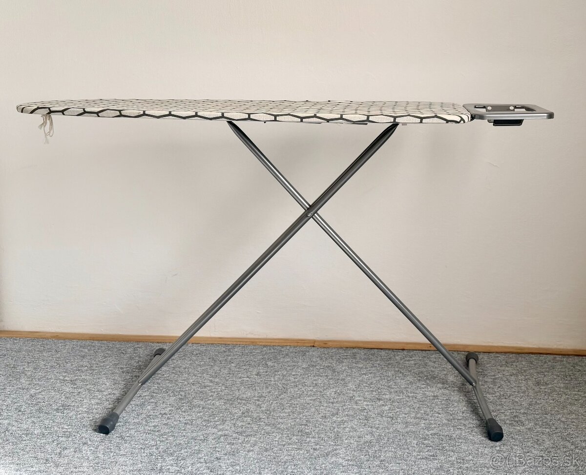 DÄNKA Ikea / Doska na žehlenie - 4