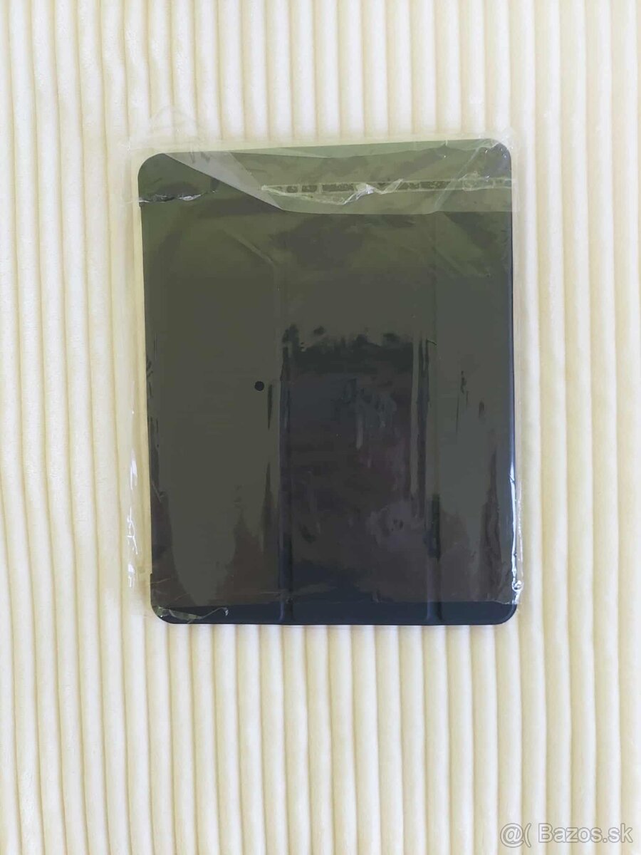 Obal na iPad - 4