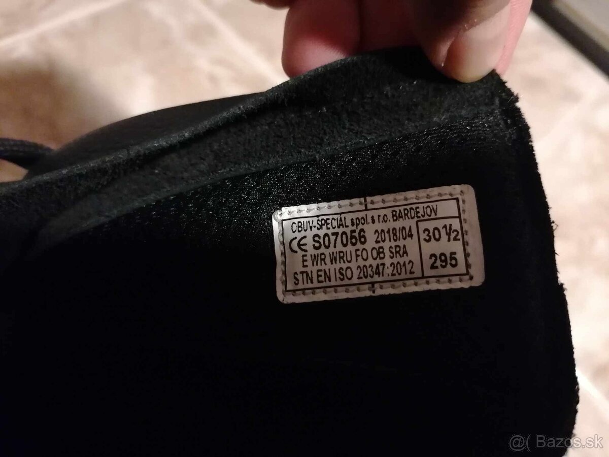 predám vojenské kanady - 4