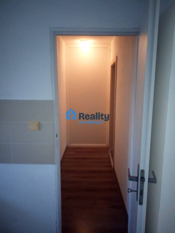 Predaj NP - kancelárie/obchod TOP CENA 145000eur - 4