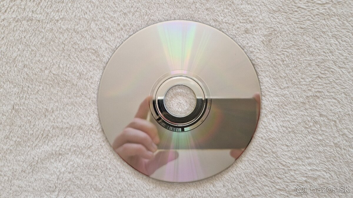 Imagine Dragons: Evolve - 4