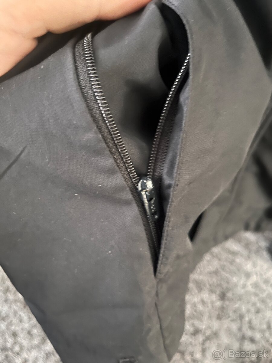 Adidas bunda - 4
