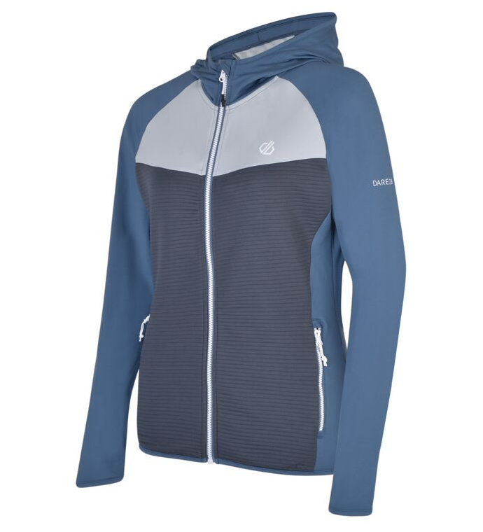 Mikiny Dare 2B Allegiance - 4