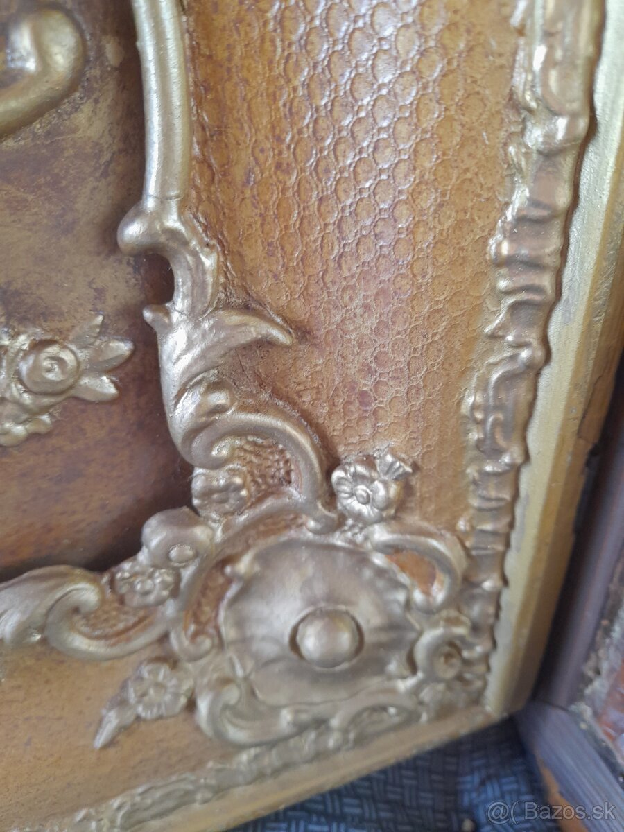 HODINY -1890-23, Telefon 1920 - 4