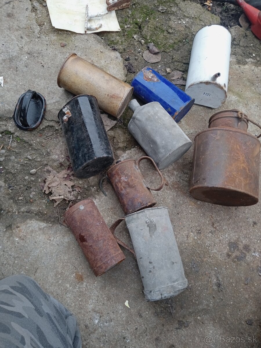 Olejničky.kopyto.nadoby.zamky - 4