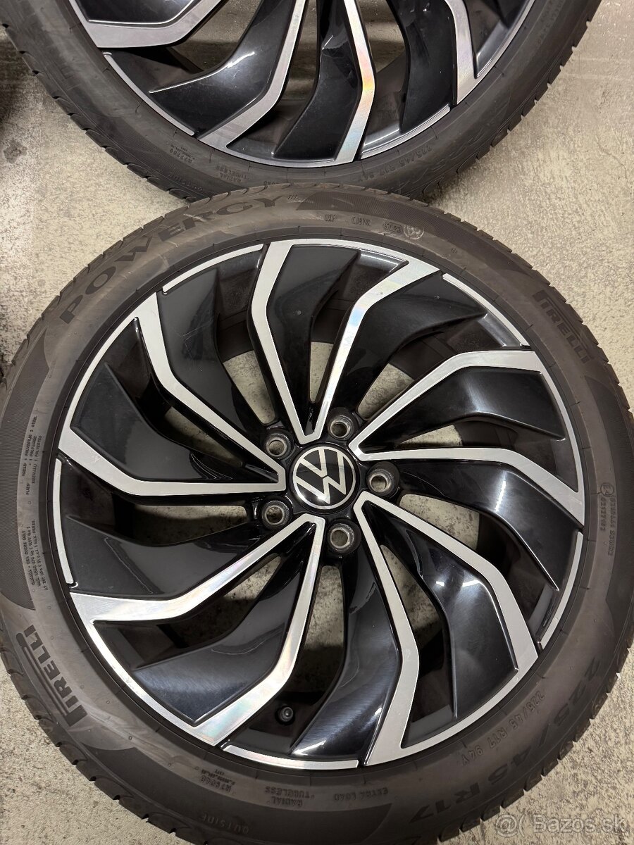 225/45r17 - 4