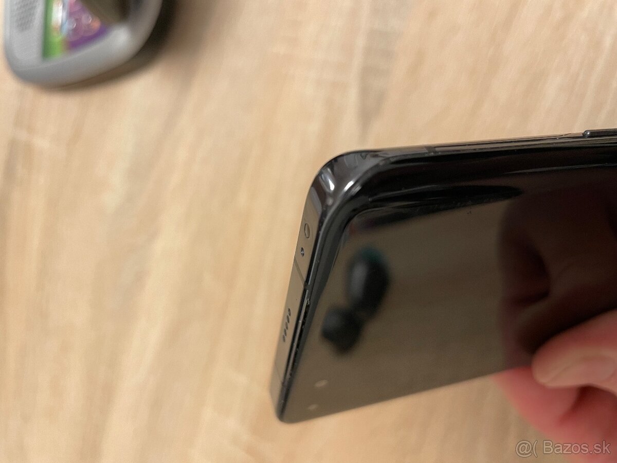 HONOR MAGIC4 PRO 256GB - 4