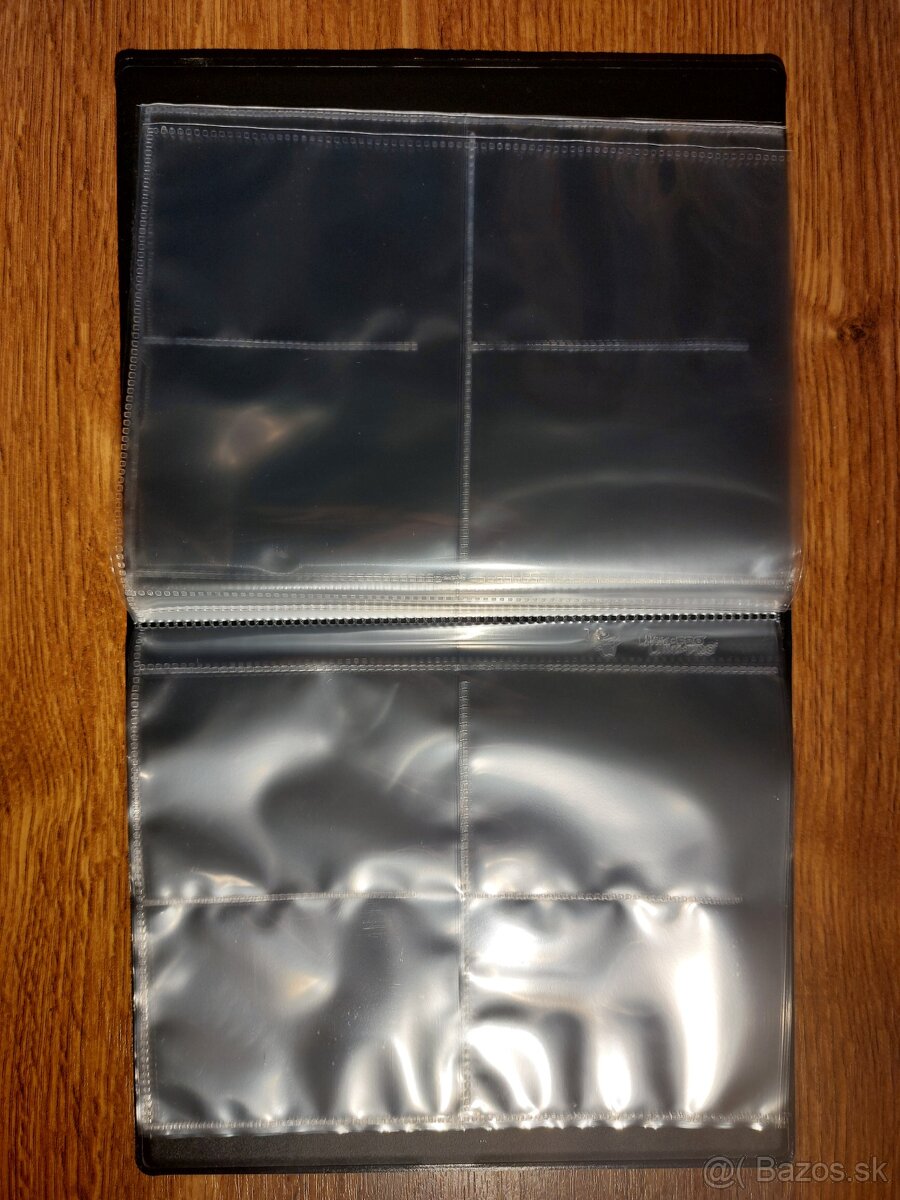 McDonald' Happy Meal - 4