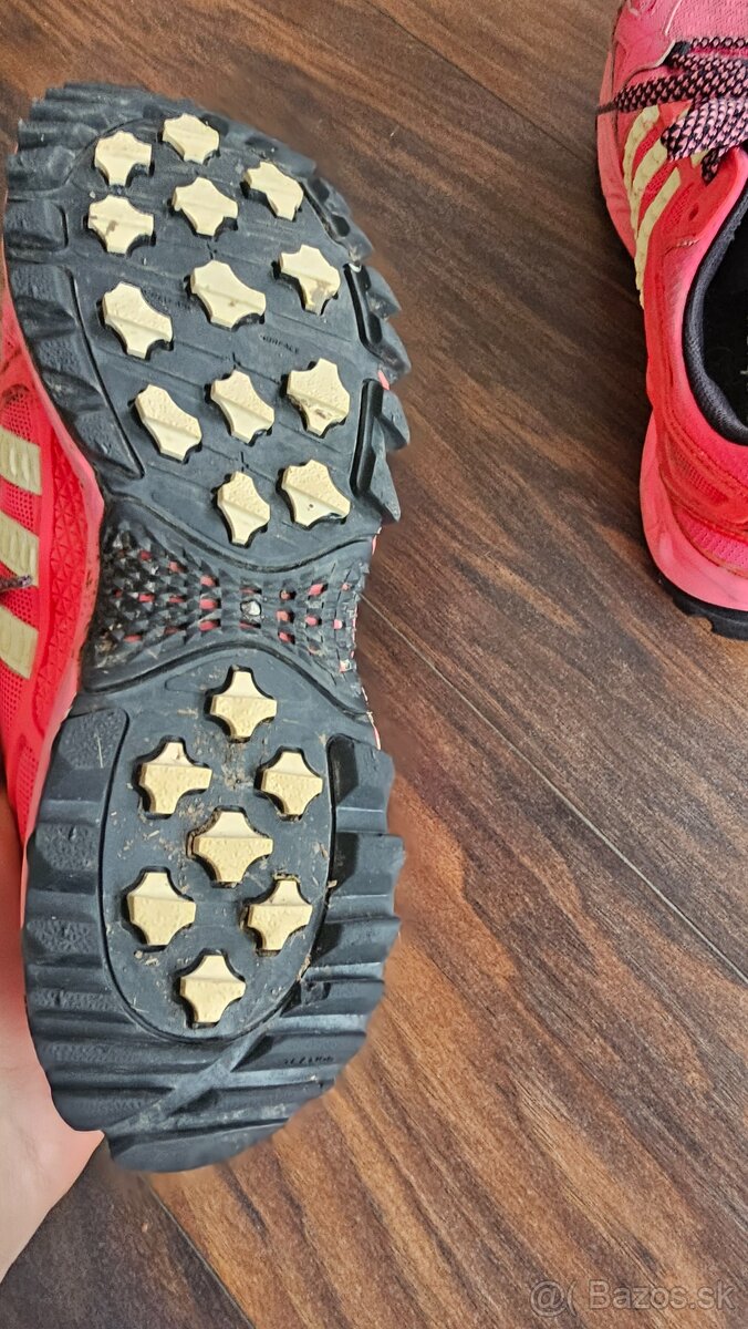 Adidas - 4