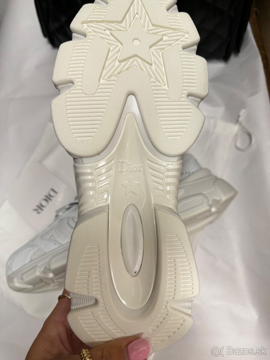 Dior botasky - 4
