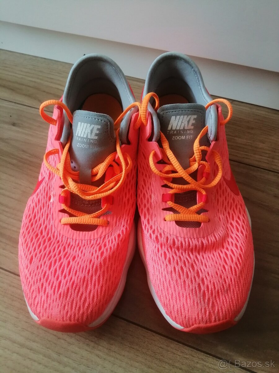 Nike damske - 4