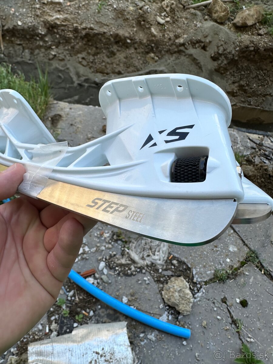 Holder CCM SpeedBlade XS - 4