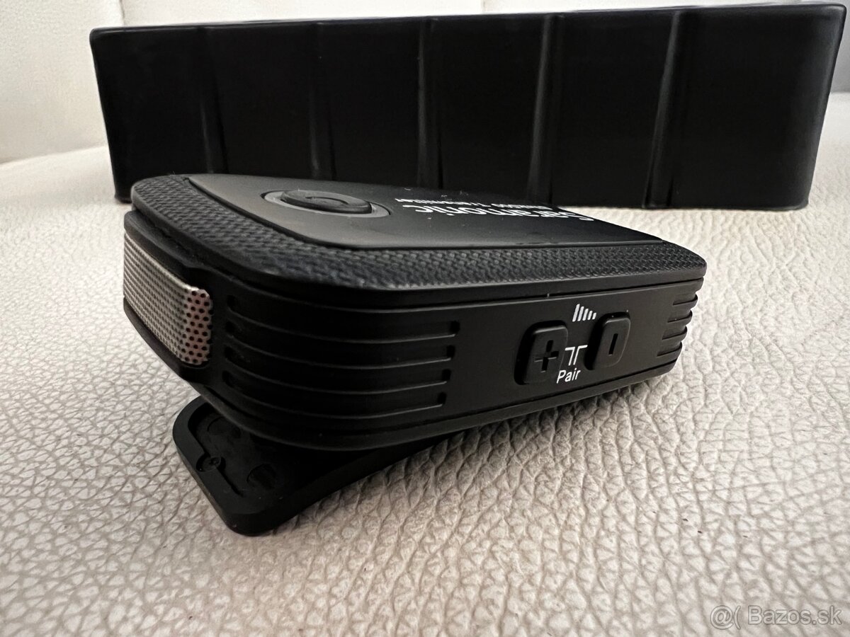 Saramonic Blink 500 B2 - 4