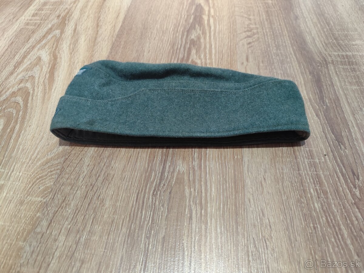 Schiffchen M35 Repro. - 4