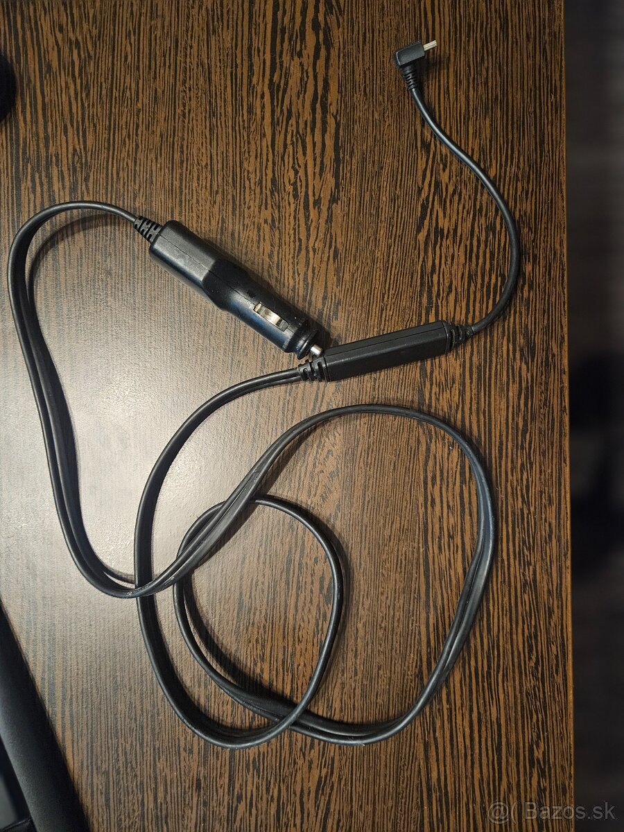 Garmin Nuvi 2455LM - 4