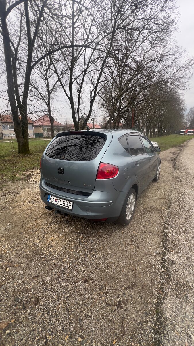 Predam alebo vymenim - 4