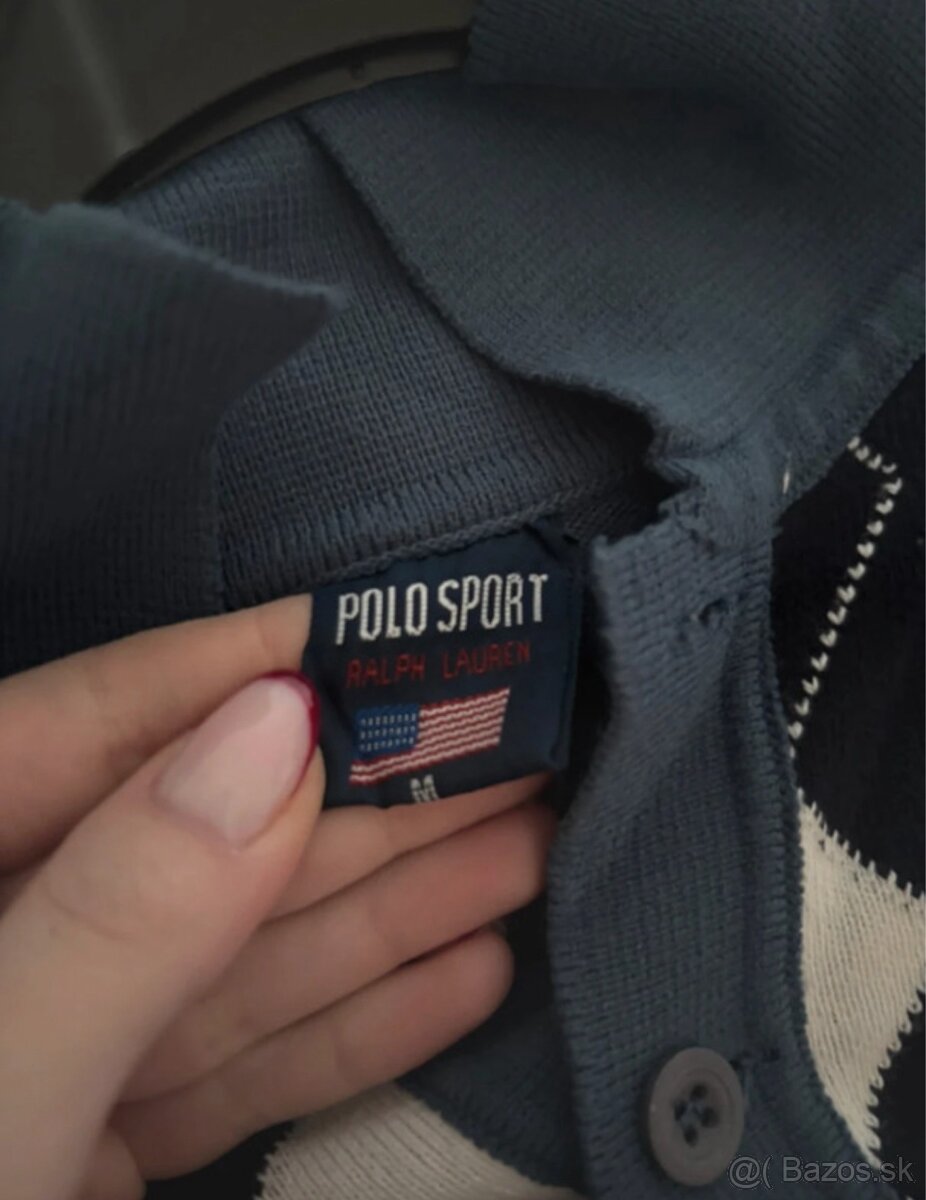 Polo Ralph Lauren - 4