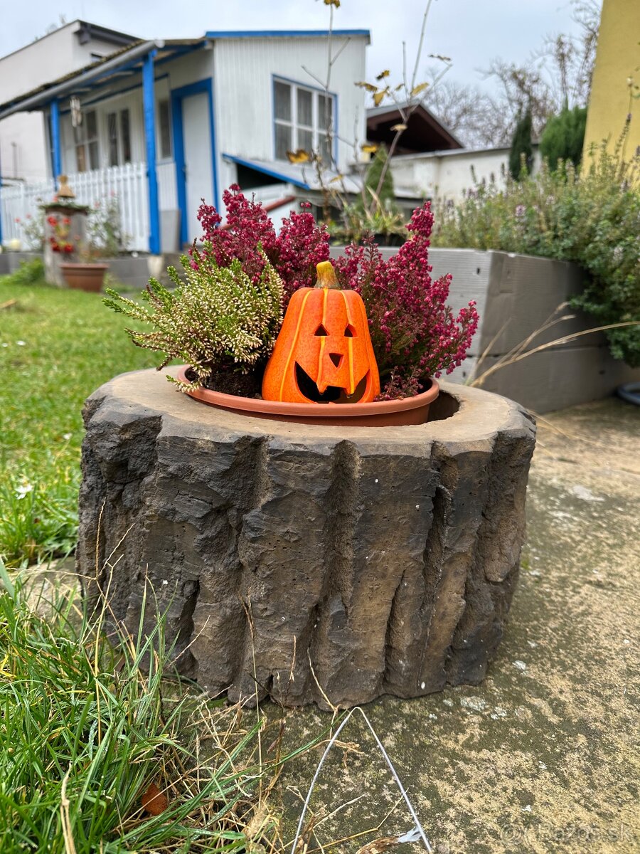 Rodinny dom 3 izbovy - 4