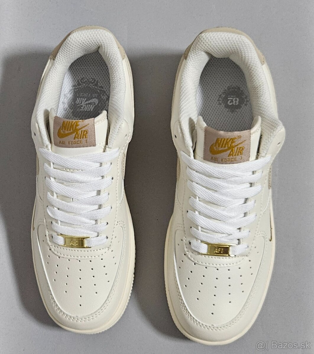 Nike AF1 veľkosť 40 - 4