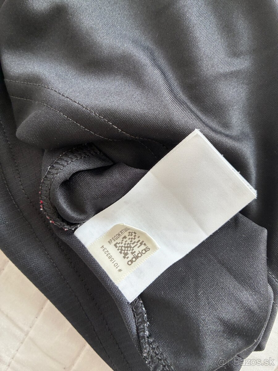 Adidas predátor - 4