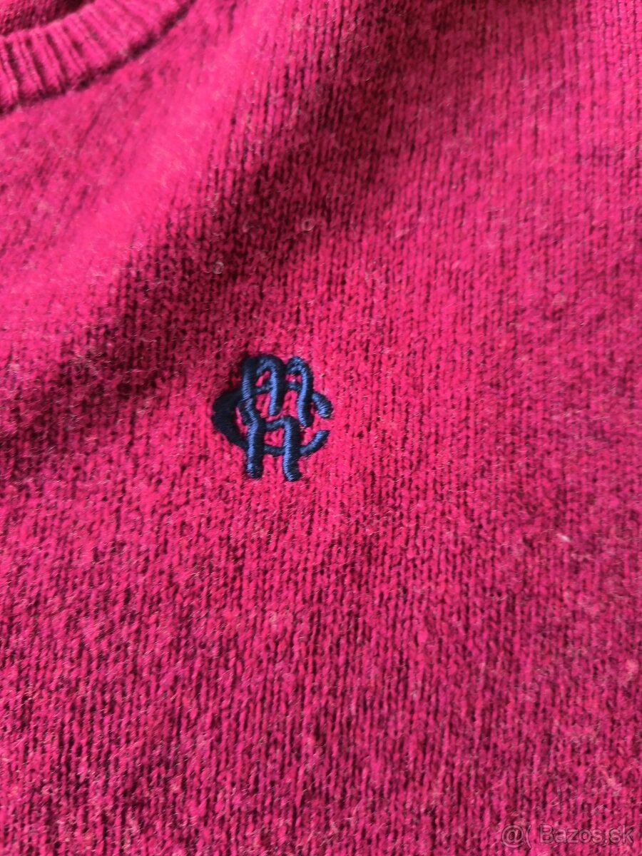 Sveter McNeal (3) - 4