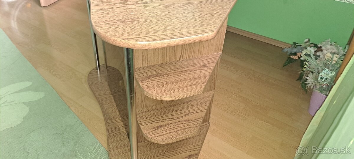 stolík pre tv - 4