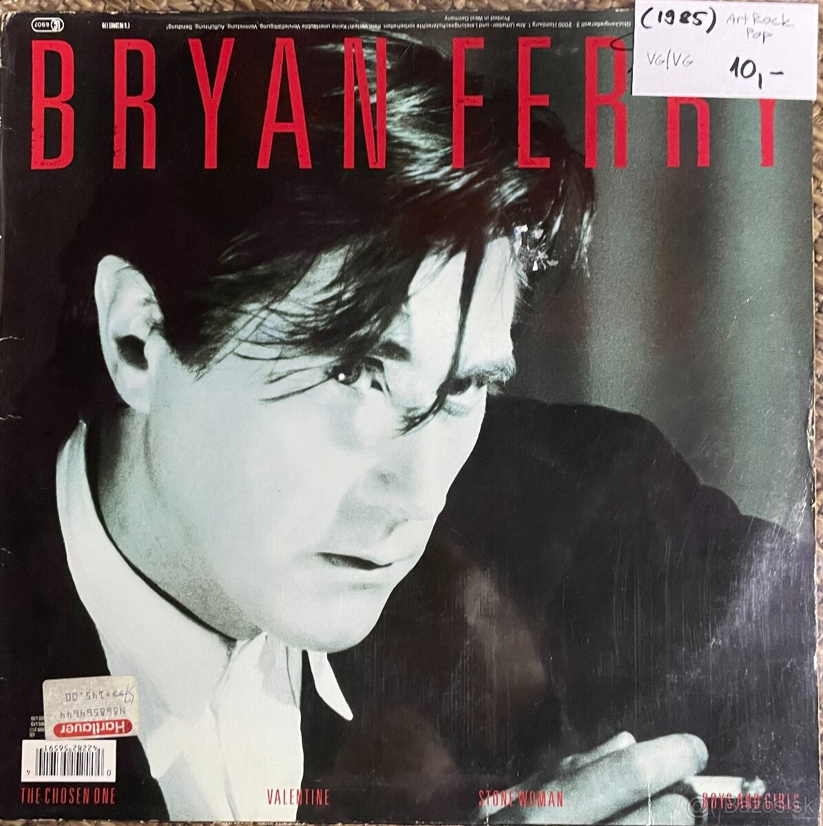 PLATNE PLATNE PLATNE 2 - 4