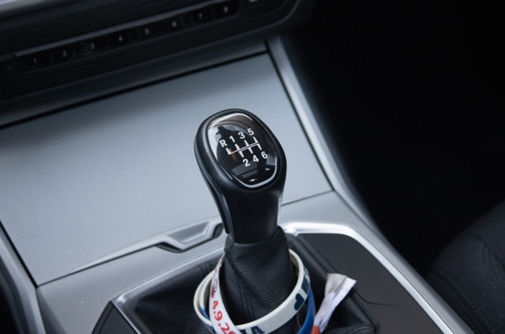 BMW rad 3 2020 TOP STAV - 4