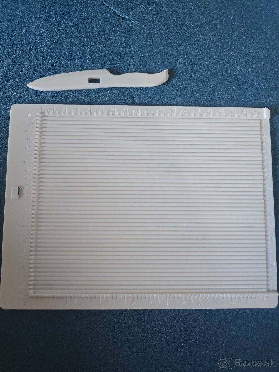 Svadobné doplnky - 4